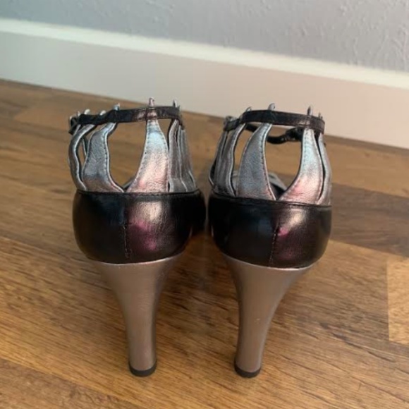 🆕 Manolo Blahnik Heels - Picture 7 of 17